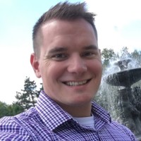 Matthew Daschke