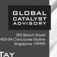 Global Catalyst