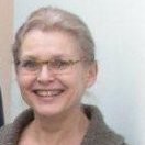 Brigitte Jacobs