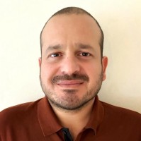 Cristian Pardo
