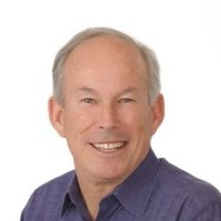 Howard Wood