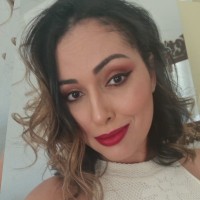 Ana Paula Emiliano