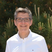 Marc Reinhardt