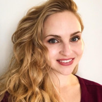 Meghan Halverson
