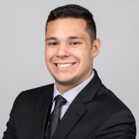 Tomas Corona