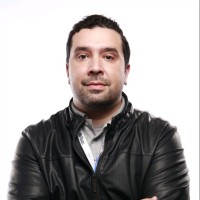 Sávio Magalhães