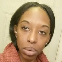 Martine Pierre
