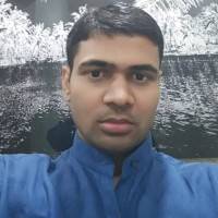 Anil Kumar