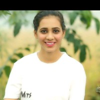Arshdeep Kaur