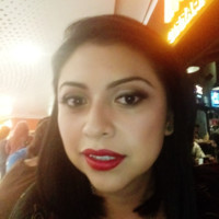Edith Nava
