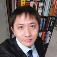 Bo Zhang