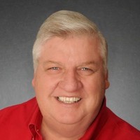 Walter Simkus  GRI, ABR