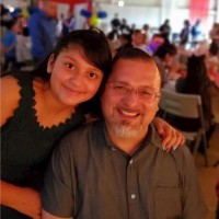 Danny Uribe