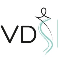 Vds Srl Vds Srl