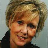 Astrid Vreugde