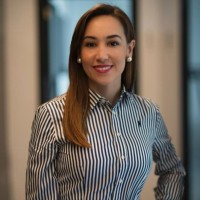Natalia Delgado Almeida