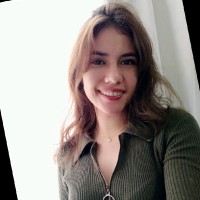 Leidy Carrillo Hernández