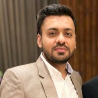 Sayeem Anwar