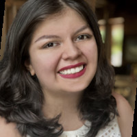 Karen Gamez