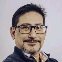 Brahim El Gamani