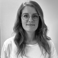 Clémentine Pereira