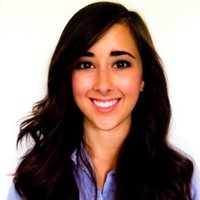 Julia Kelly, Ms, Rd