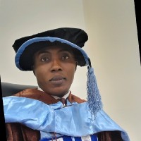 Dr. Nduka Trust Obinna