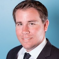 Brian West
