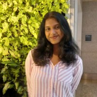 Avipsha Patnaik