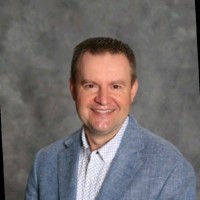 Brent Lamming Bba, Pfp, Cpa, Cma