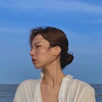 李皓然