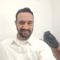 salman siddiqui