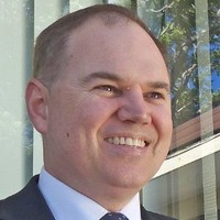 David French