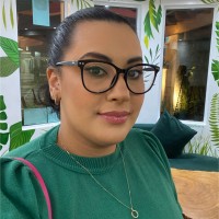 Daniele Castro