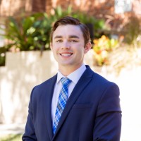 Timothy Bowen Jr.