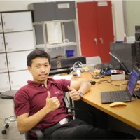 Chaychan Keeklangdon