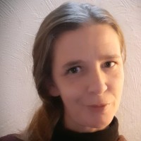 Florence Thiry