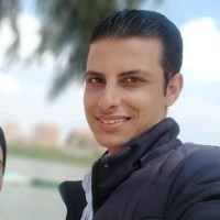 Ahmed Elsayed