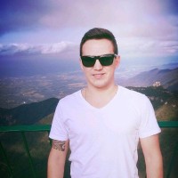 Pedro Ricardo Mattei