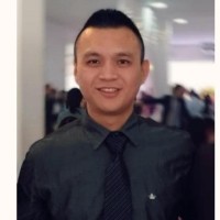 Francis Chien