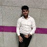 Indrajeet Shahi