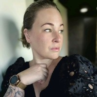 Anouk Janssen