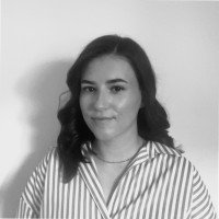 Jessica Tuite Smyth