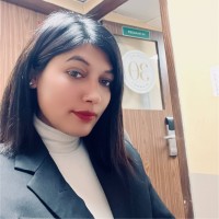 Binisha Karki