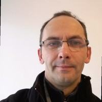 Boris Lambert