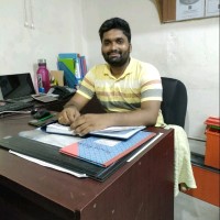 Md Abdul Ahad Mia