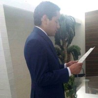 Juan Manuel Bravo Mejía