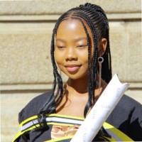 Andile L.
