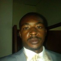 Alli Adeboye