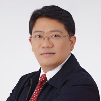 Marvin Javier